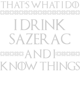 /products/overlays/30171900.png img