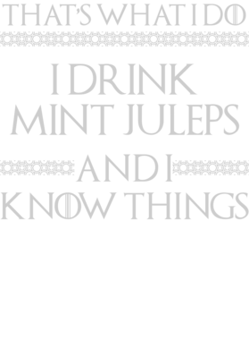 /products/overlays/30171911.png img