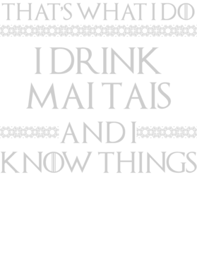 /products/overlays/30171918.png img