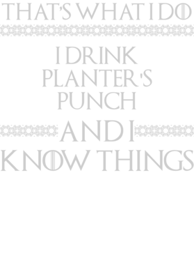 /products/overlays/30171922.png img