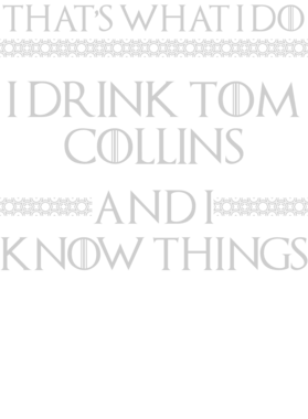 /products/overlays/30171935.png img