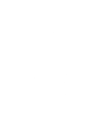 /products/overlays/30196727.png img