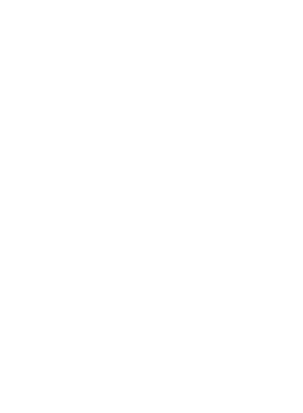 /products/overlays/30197747.png img