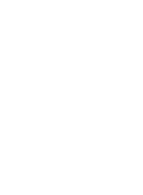 /products/overlays/30200371.png img