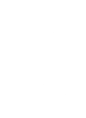 /products/overlays/30200465.png img