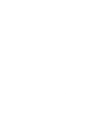 /products/overlays/30202550.png img