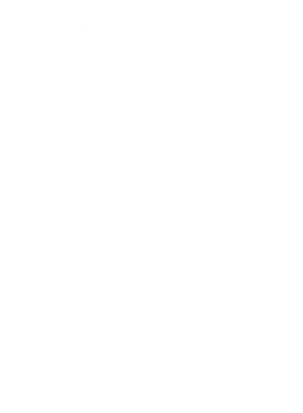 /products/overlays/30203030.png img