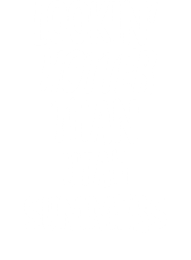 /products/overlays/30204788.png img