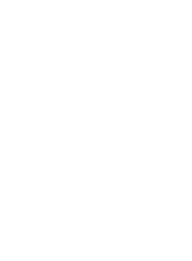 /products/overlays/30204814.png img