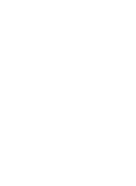 /products/overlays/30204840.png img