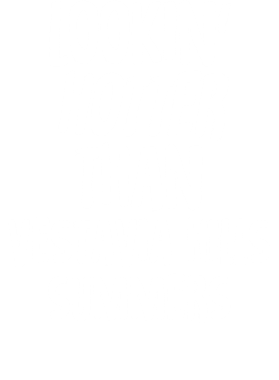 /products/overlays/30204850.png img