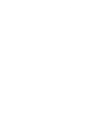 /products/overlays/30204858.png img