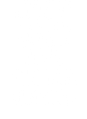 /products/overlays/30204865.png img