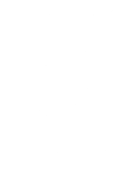 /products/overlays/30204879.png img