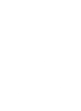 /products/overlays/30204916.png img