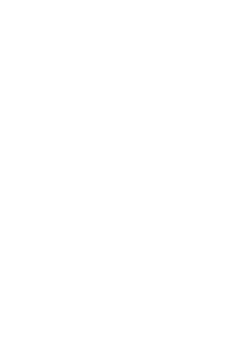 /products/overlays/30204962.png img