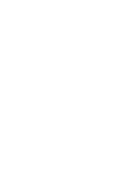 /products/overlays/30204984.png img