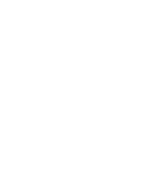 /products/overlays/30205005.png img