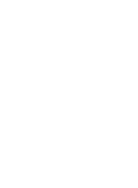 /products/overlays/30205039.png img