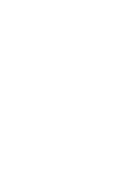 /products/overlays/30205067.png img