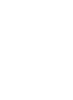 /products/overlays/30205127.png img