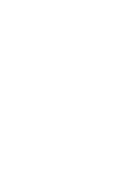 /products/overlays/30205198.png img