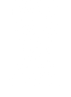 /products/overlays/30205219.png img