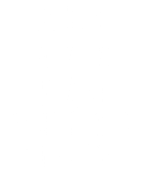 /products/overlays/30205341.png img