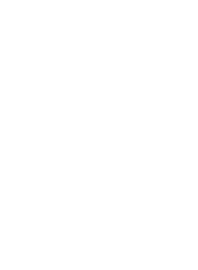 /products/overlays/30205347.png img