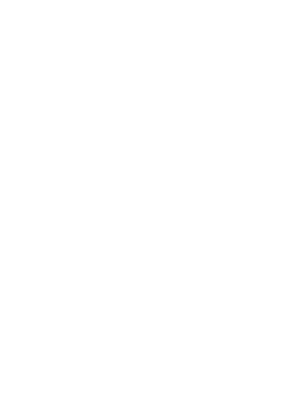 /products/overlays/30205356.png img