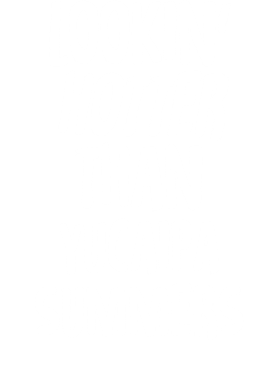 /products/overlays/30205402.png img