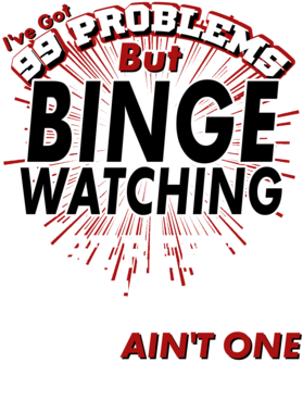 /products/overlays/30294151.png img