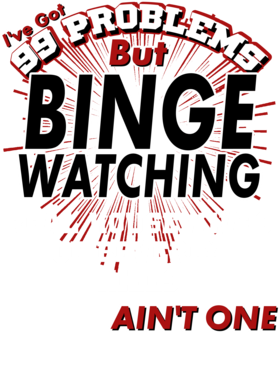 /products/overlays/30294153.png img