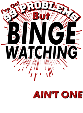 /products/overlays/30294158.png img