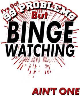 /products/overlays/30294159.png img