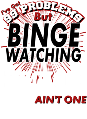 /products/overlays/30294164.png img