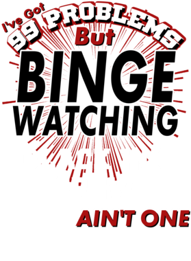 /products/overlays/30294167.png img