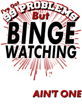 /products/overlays/30294172.png img