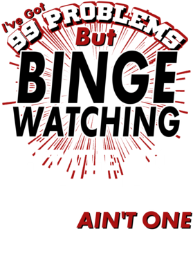 /products/overlays/30294175.png img