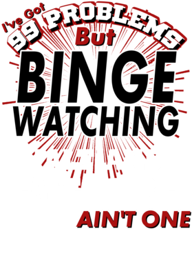 /products/overlays/30294189.png img