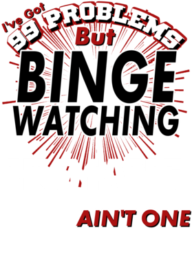 /products/overlays/30294191.png img