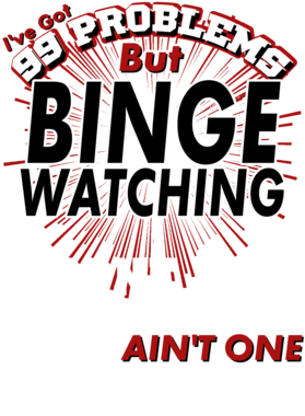 /products/overlays/30294193.png img