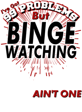 /products/overlays/30294194.png img