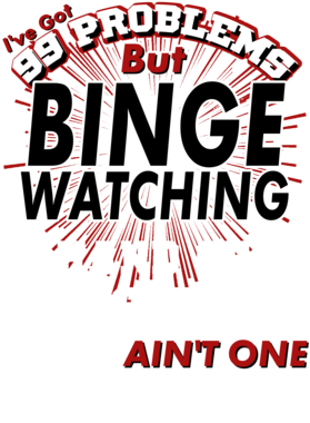 /products/overlays/30294199.png img