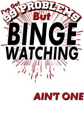 /products/overlays/30294200.png img