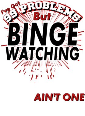 /products/overlays/30294204.png img