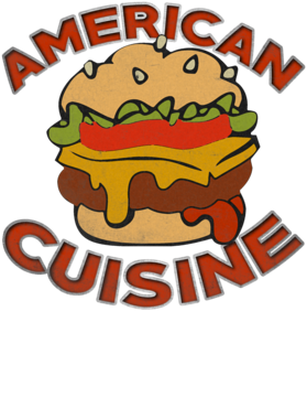 /products/overlays/30317152.png img