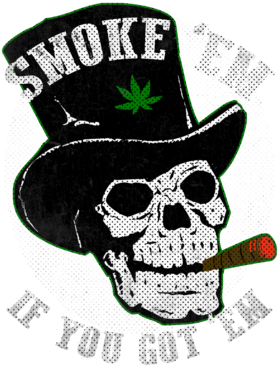 /products/overlays/30317222.png img