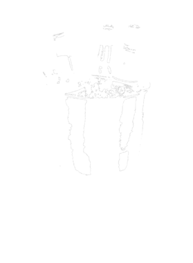 /products/overlays/30561887.png img