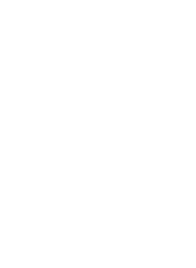 /products/overlays/30562330.png img